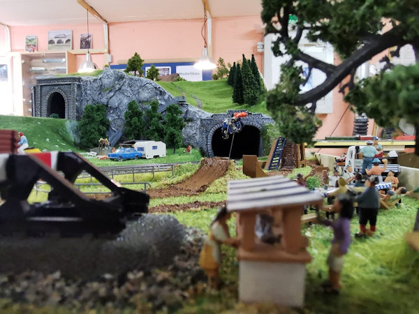Spielplatz 2