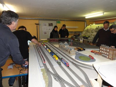 smcm, 19.12.2012