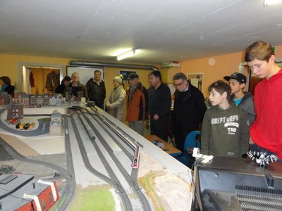 smcm, 19.12.2012