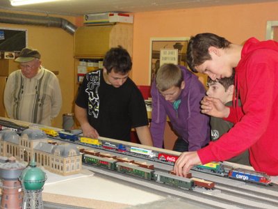 smcm, 19.12.2012
