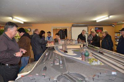 smcm, 15.12.2013