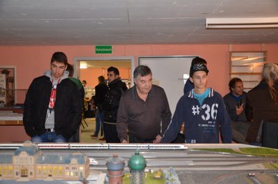 smcm, 15.12.2013