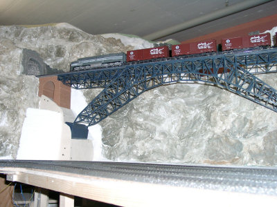 Bilder 12.4.2010