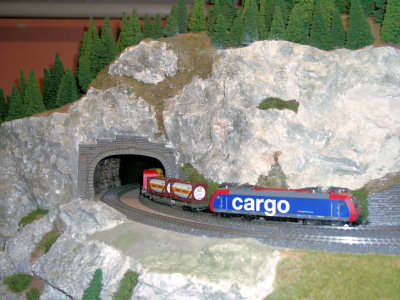 Bilder 12.4.2010