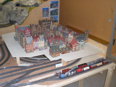 Bilder 19.6.2010