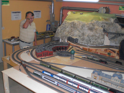Bilder 19.6.2010