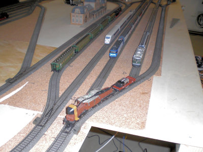 Bilder 19.6.2010