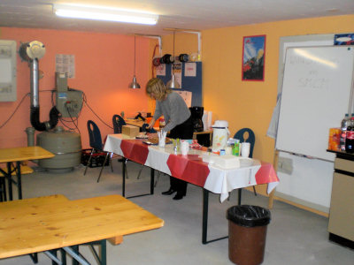 Bilder 19.6.2010
