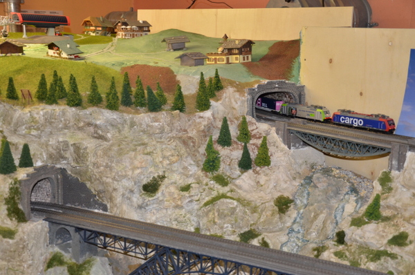 Landschaft