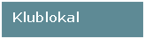 Klublokal