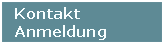Kontakt, Anmeldung