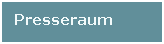 Presseraum